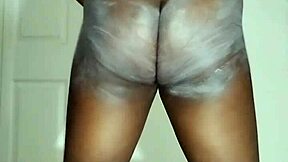 Undressing slowly reveals soulmate connection between scorpio and cancer signs