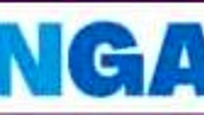 Petite Latina Sucks Cock Deep Then Fucked Hard Bent Over Riding Wild