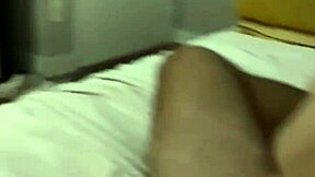 subscriber thrusts tight pussy barking challenge