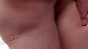 Hey Daphne Rosen, ready for more gaping ass-to-mouth on that monster cock?