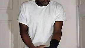 remember when i showed up dressed in jeans and wristbands like wrestling who wants to join?