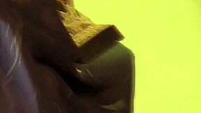 Indian Milf Babe Dances Erotically Strips Off Clothes Gets Fully Naked Exposed