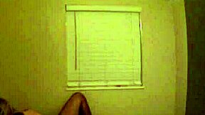 chubby tourist gets fucked hard during her vacation