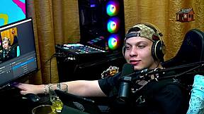 MARÍLIA ÁVILA CASTING OUTDOOR PUBLIC SEX TALKING BRAZILIAN LATINA SMALL TITS PODCAST RUAN DROOLS