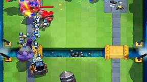 Epic Flaco from Pepsi Rocks Hermosillo Sonora with Mexican Heat Mystery?