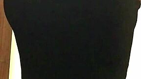 i'm outside masturbating my big ass and tits in public bathroom angel lima style