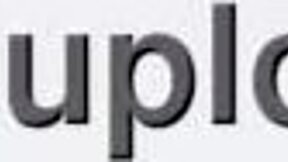 Naughty nurse in uniform deepthroats then fucks patient swallows every drop