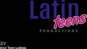 gemma leone lactating ass destroyed by bbc gangbang dp dap