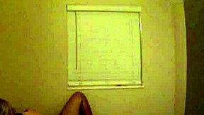 chubby tourist gets fucked hard during her vacation