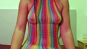 Ever tried fucking ass with fresh veggies?