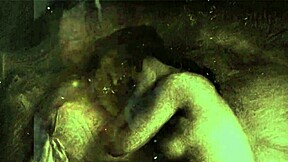 discover hidden passions in vintage erotic scenes