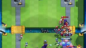 Epic Flaco from Pepsi Rocks Hermosillo Sonora with Mexican Heat Mystery?