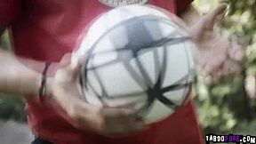 Petite Jane Wilde Teen Pussy Banged Deep