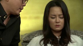 Stunning Korean Body Revealed in Shocking 2017 Interview!