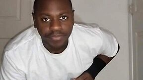 remember when i showed up dressed in jeans and wristbands like wrestling who wants to join?