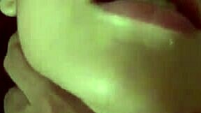 big ass redhead begs creampie in her tight naughty pussy?