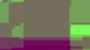 ohh mi esposa caliente masturbandose con turca feels so damn good ughh