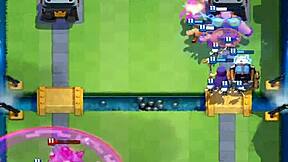 Epic Flaco from Pepsi Rocks Hermosillo Sonora with Mexican Heat Mystery?