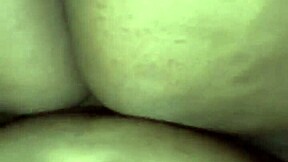 Bokep Indonesia: Quick Fuck Before Hubby Returns!