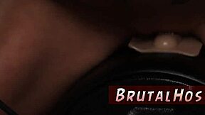 Grandpa Roughly Bonds and Fucks Excited Teen Tourists Felicity Feline