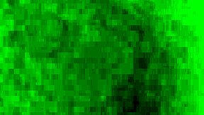 i'm outside masturbating my big ass and tits in public bathroom angel lima style