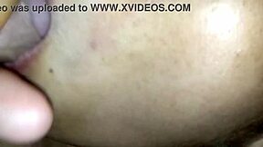 Pretty student girl's mouth overflows with multiple cum spurts in wet climax