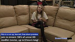  Latex Porn Videos - Sluts in Shiny Suits Banging