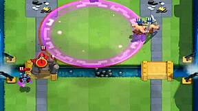 Epic Flaco from Pepsi Rocks Hermosillo Sonora with Mexican Heat Mystery?