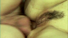 Sexual Luna Craves Bent-Over Anal Doggy With Huge Cock Creampie Finish