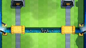 Epic Flaco from Pepsi Rocks Hermosillo Sonora with Mexican Heat Mystery?