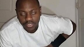 remember when i showed up dressed in jeans and wristbands like wrestling who wants to join?