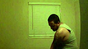 chubby tourist gets fucked hard during her vacation