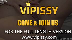 sensual massage turns into piss fueled lesbian session with us