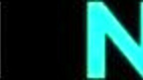 sean lawless experiences jennifer white's first slippery nuru massage with deepthroat and rough sex