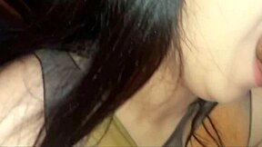 Watch amateur stepsis bent over for anal creampie doggystyle