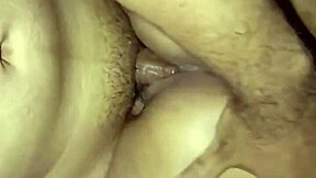 Bokep Indonesia: Quick Fuck Before Hubby Returns!