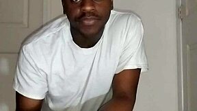 remember when i showed up dressed in jeans and wristbands like wrestling who wants to join?