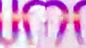 Madison fists slave Emily then triple cocks DAP her pussy