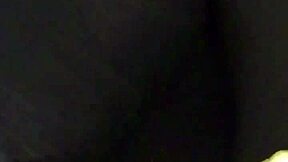 i'm outside masturbating my big ass and tits in public bathroom angel lima style