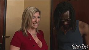 john e depth rams sara jay's bbw milf cunt deep