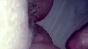 ohh mi esposa caliente masturbandose con turca feels so damn good ughh