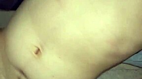 slippery married pussy craves my tongue