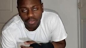 remember when i showed up dressed in jeans and wristbands like wrestling who wants to join?