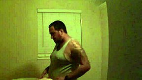 chubby tourist gets fucked hard during her vacation