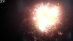 daphne klyde bends over for simply anal, taking every inch deep in her tight ass before the cumshot finish