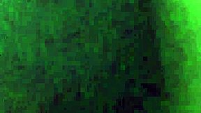 i'm outside masturbating my big ass and tits in public bathroom angel lima style