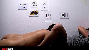 i let my hung muscular friend take what he wants