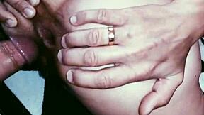 hey check out this hot 35 year old milf wife couple homemade fun
