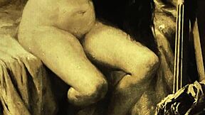 discover hidden passions in vintage erotic scenes