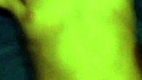 Oh Fuck Sandra's Tight Teen Pussy Hard!